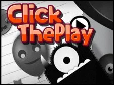 ClickThePlay